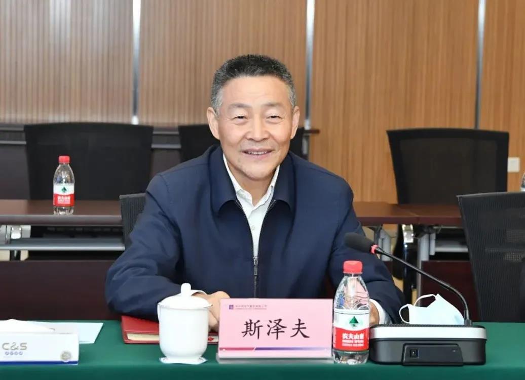 亚洲必赢国际·437ccm(中国区)官方网站