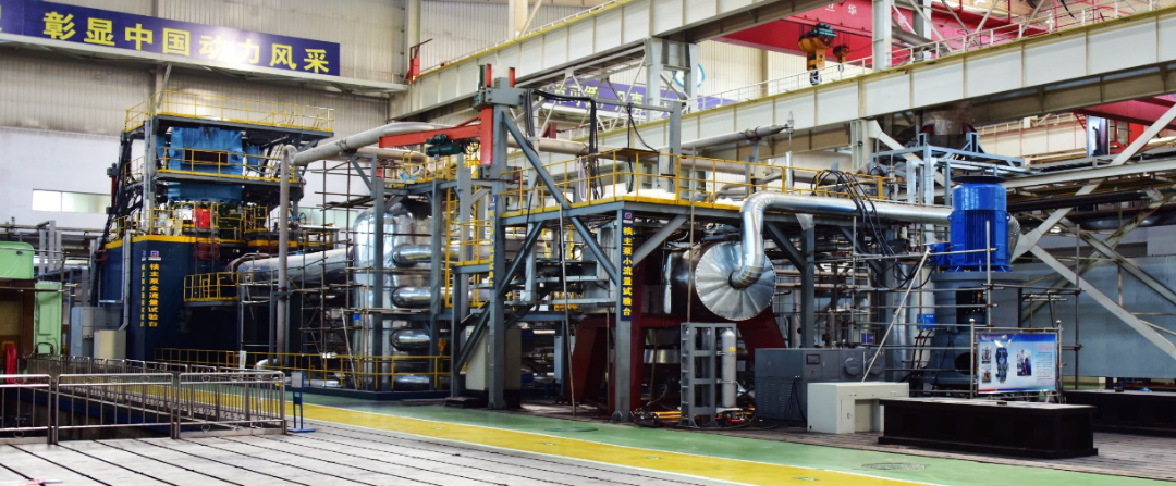 亚洲必赢国际·437ccm(中国区)官方网站