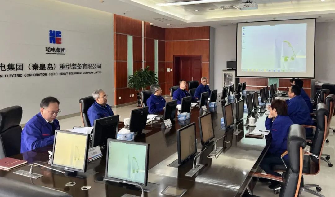 亚洲必赢国际·437ccm(中国区)官方网站