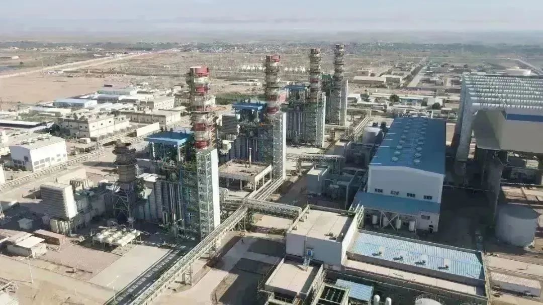 亚洲必赢国际·437ccm(中国区)官方网站