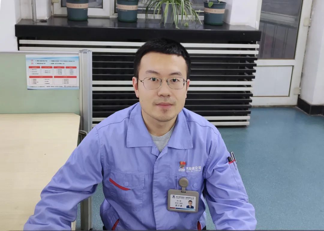 亚洲必赢国际·437ccm(中国区)官方网站