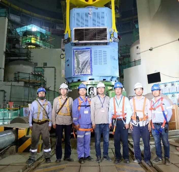 亚洲必赢国际·437ccm(中国区)官方网站