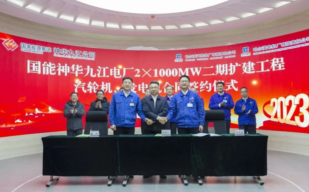 亚洲必赢国际·437ccm(中国区)官方网站