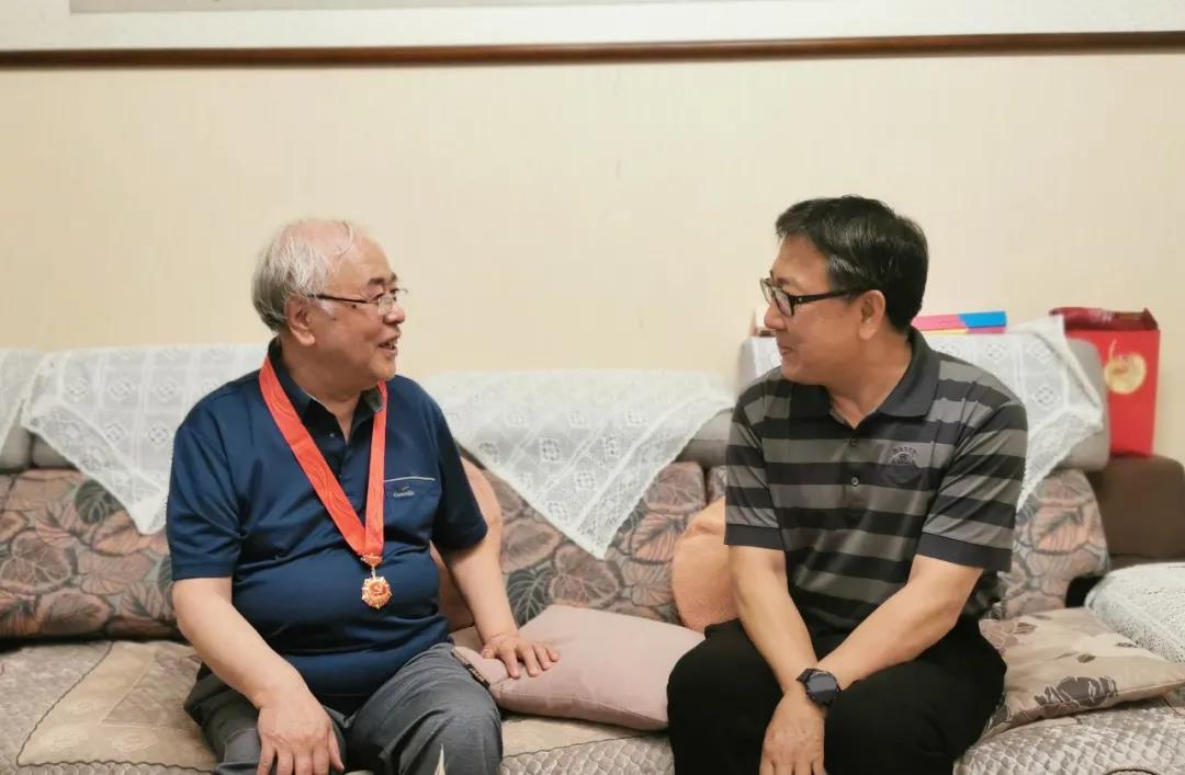 亚洲必赢国际·437ccm(中国区)官方网站