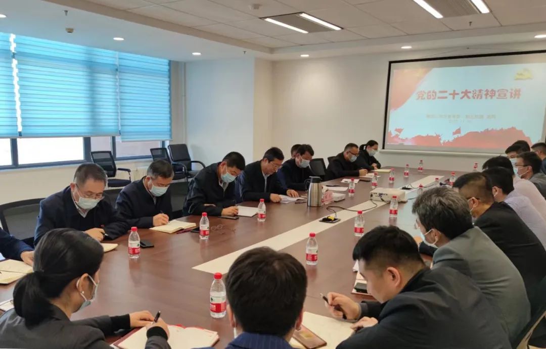 亚洲必赢国际·437ccm(中国区)官方网站