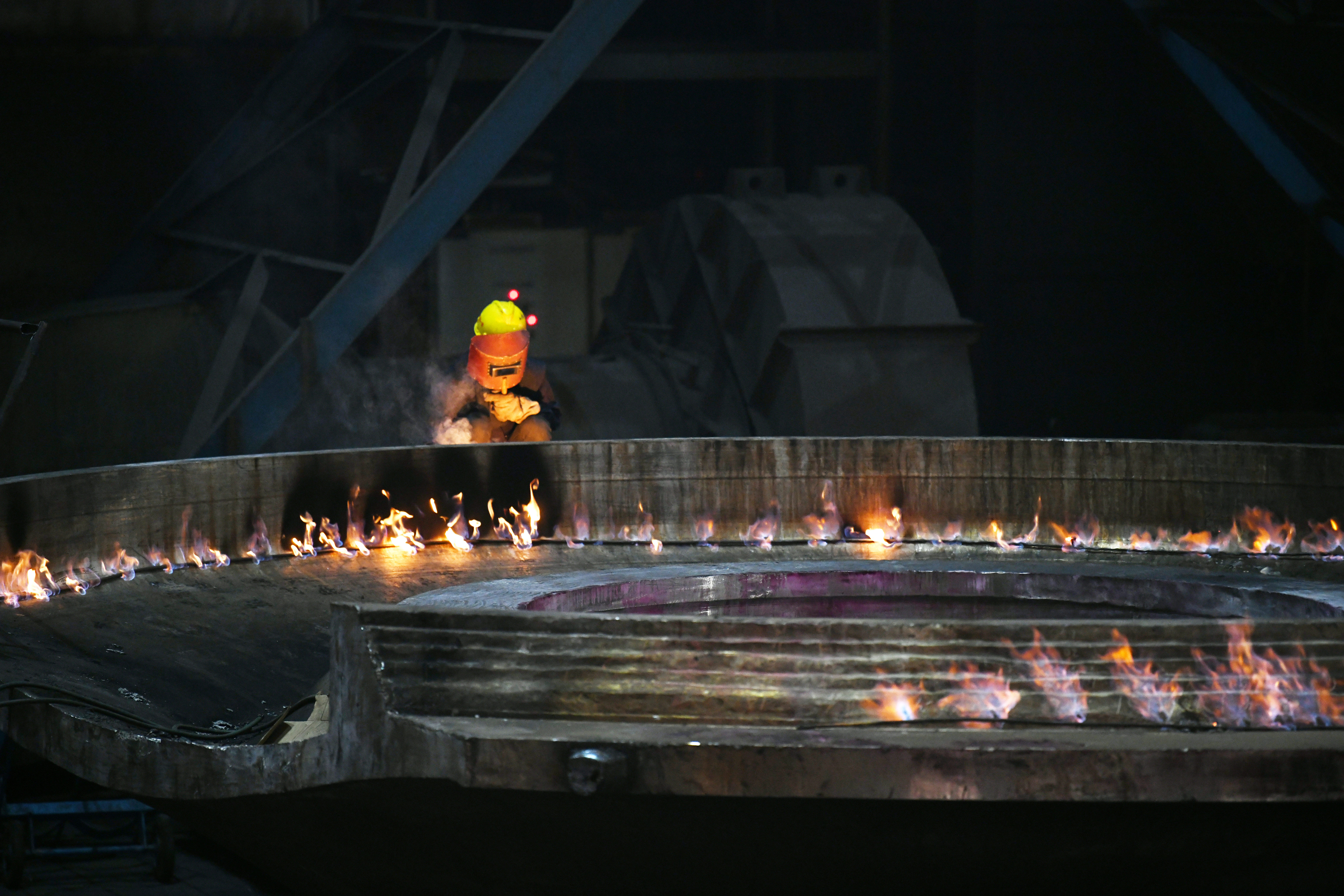 亚洲必赢国际·437ccm(中国区)官方网站