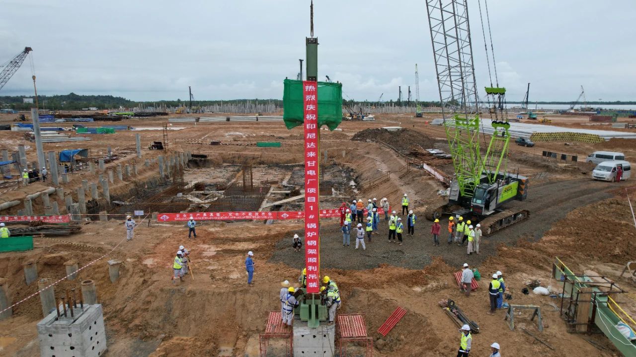 亚洲必赢国际·437ccm(中国区)官方网站