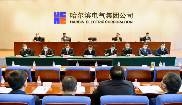 亚洲必赢国际·437ccm(中国区)官方网站