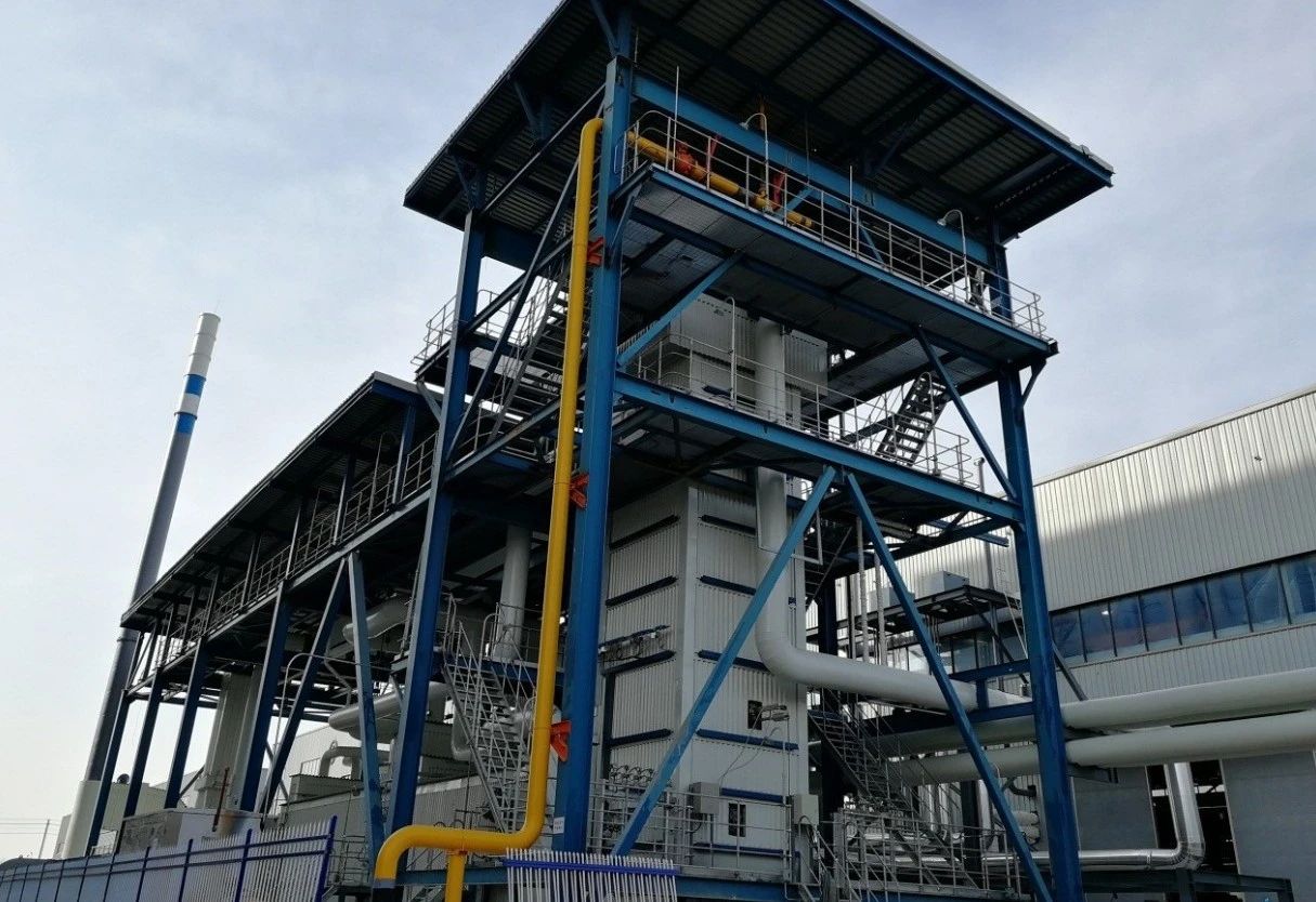 亚洲必赢国际·437ccm(中国区)官方网站