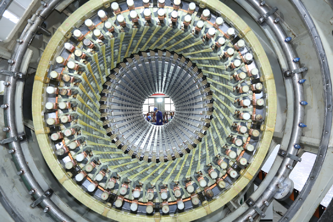 亚洲必赢国际·437ccm(中国区)官方网站