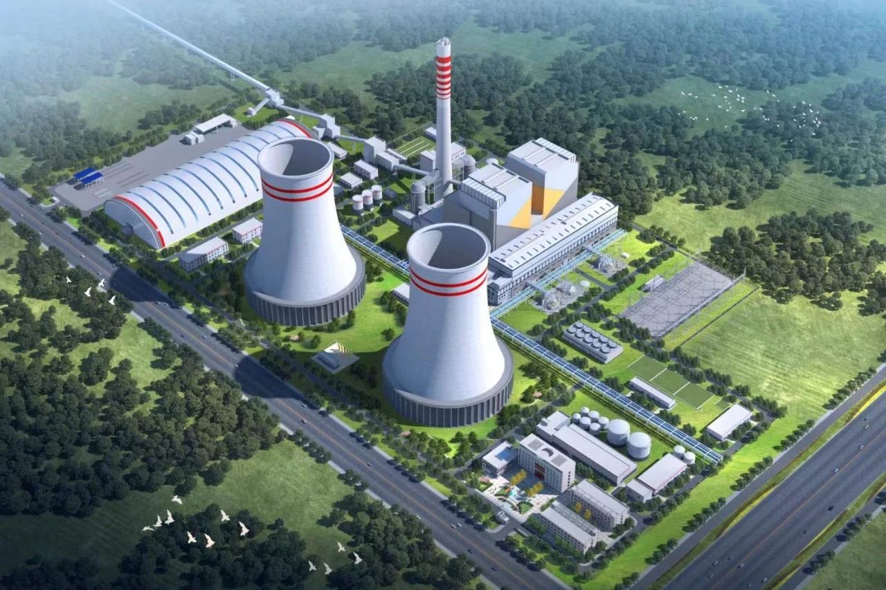 亚洲必赢国际·437ccm(中国区)官方网站