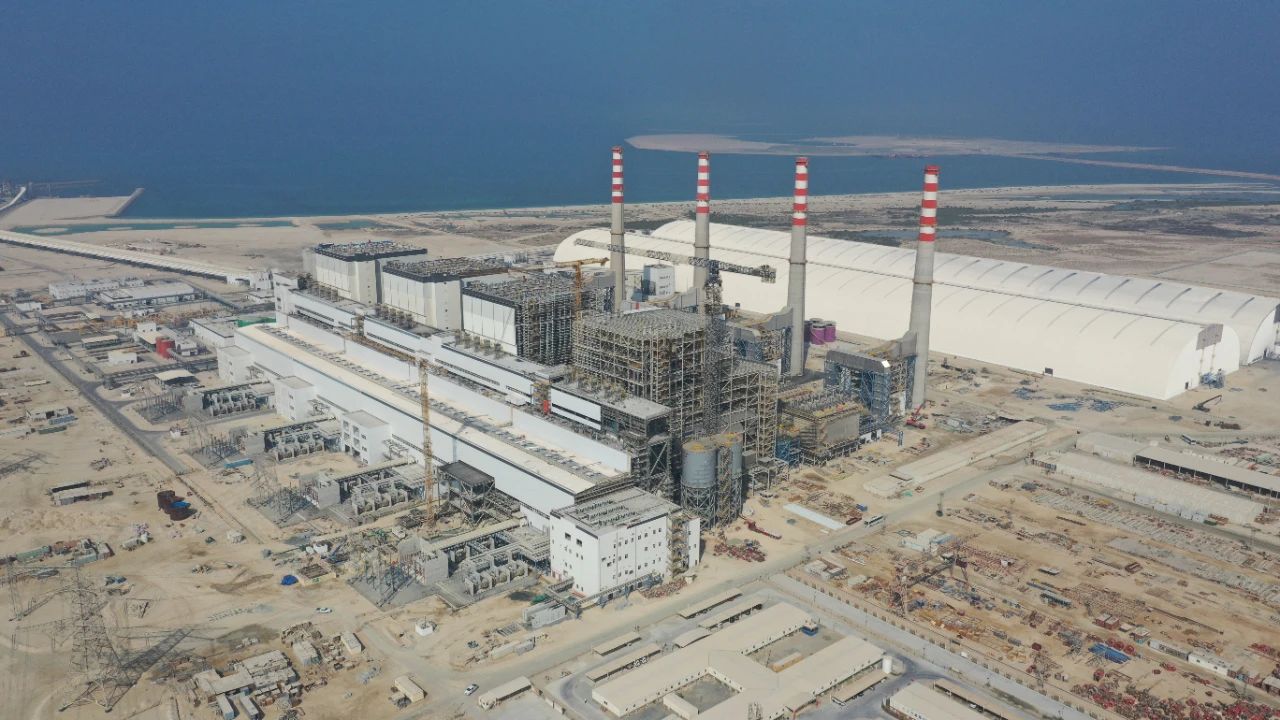 亚洲必赢国际·437ccm(中国区)官方网站