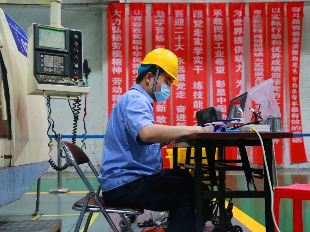 亚洲必赢国际·437ccm(中国区)官方网站