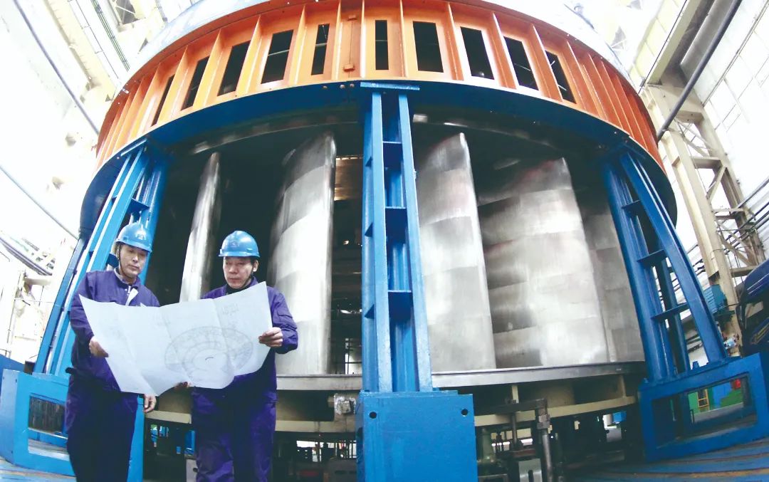 亚洲必赢国际·437ccm(中国区)官方网站