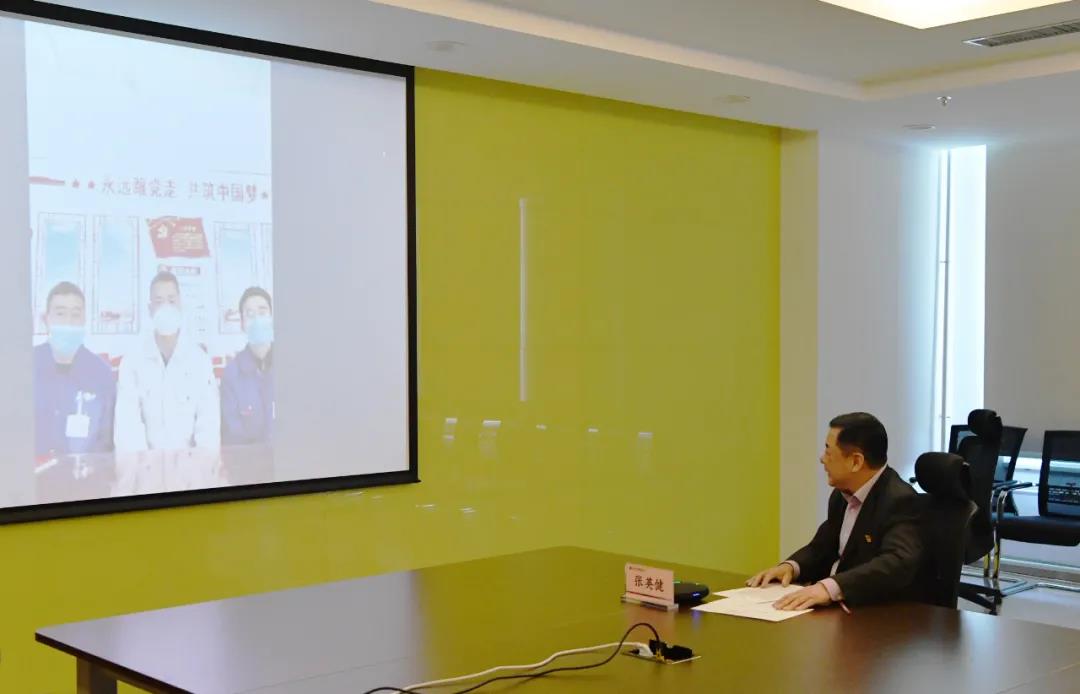 亚洲必赢国际·437ccm(中国区)官方网站