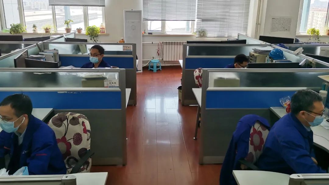 亚洲必赢国际·437ccm(中国区)官方网站