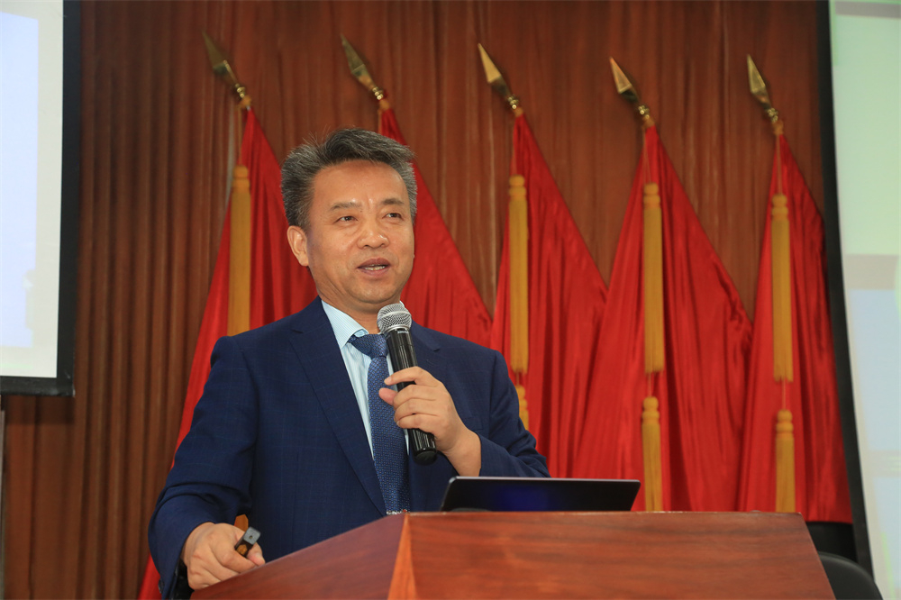 亚洲必赢国际·437ccm(中国区)官方网站