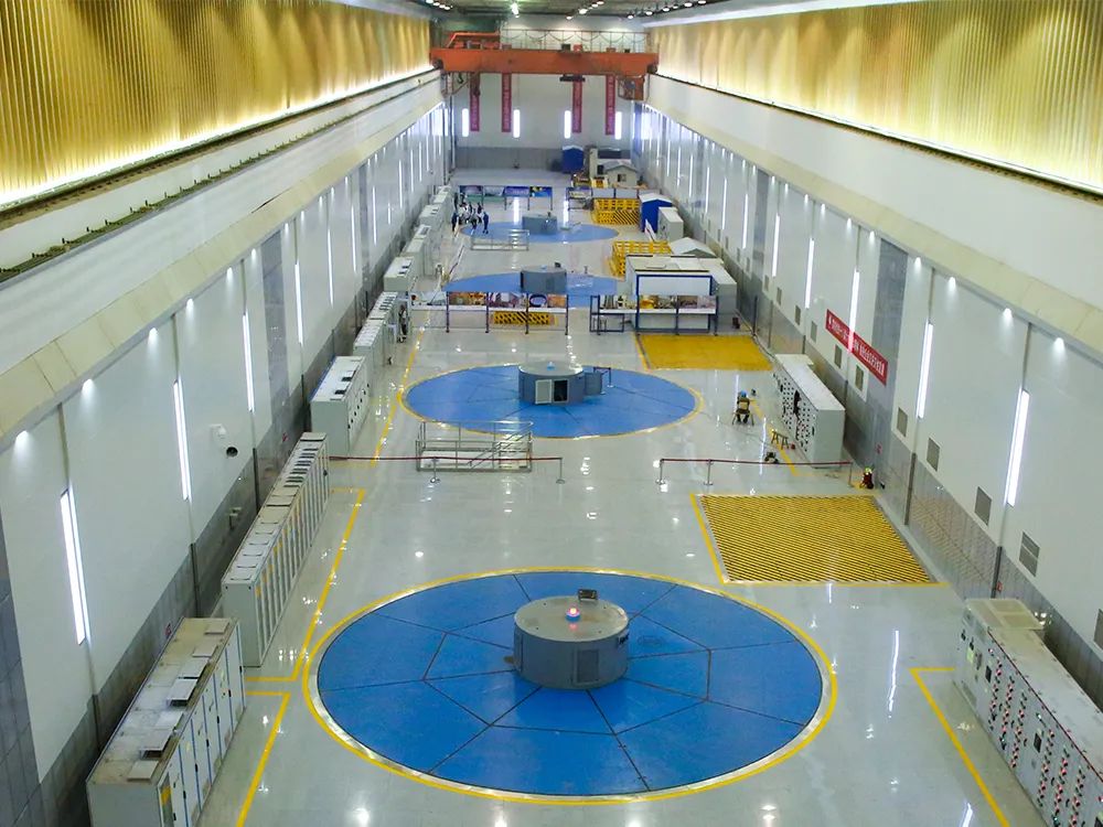 亚洲必赢国际·437ccm(中国区)官方网站