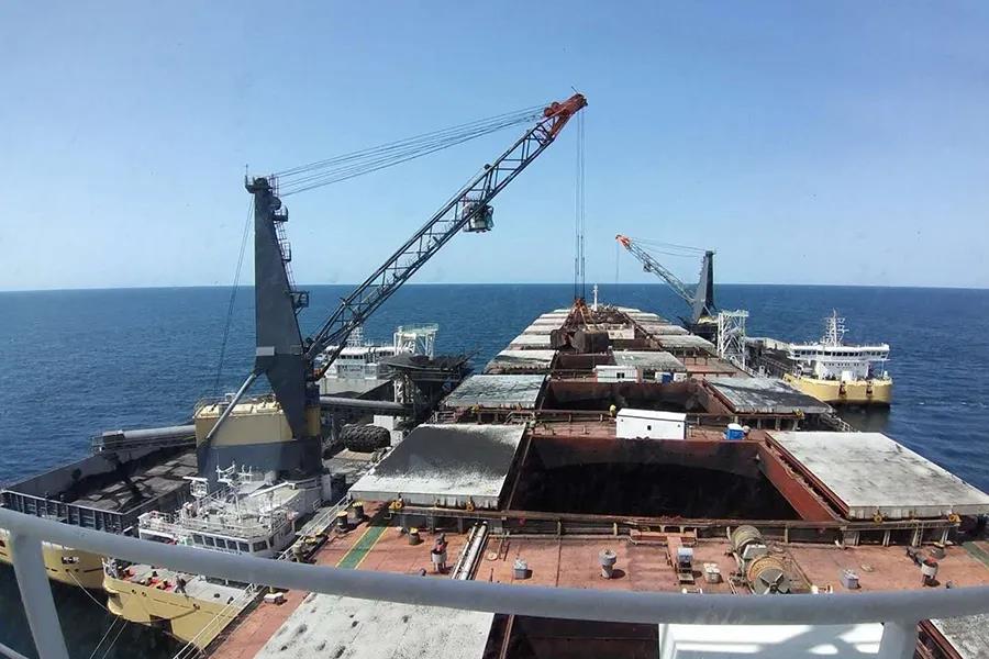 亚洲必赢国际·437ccm(中国区)官方网站