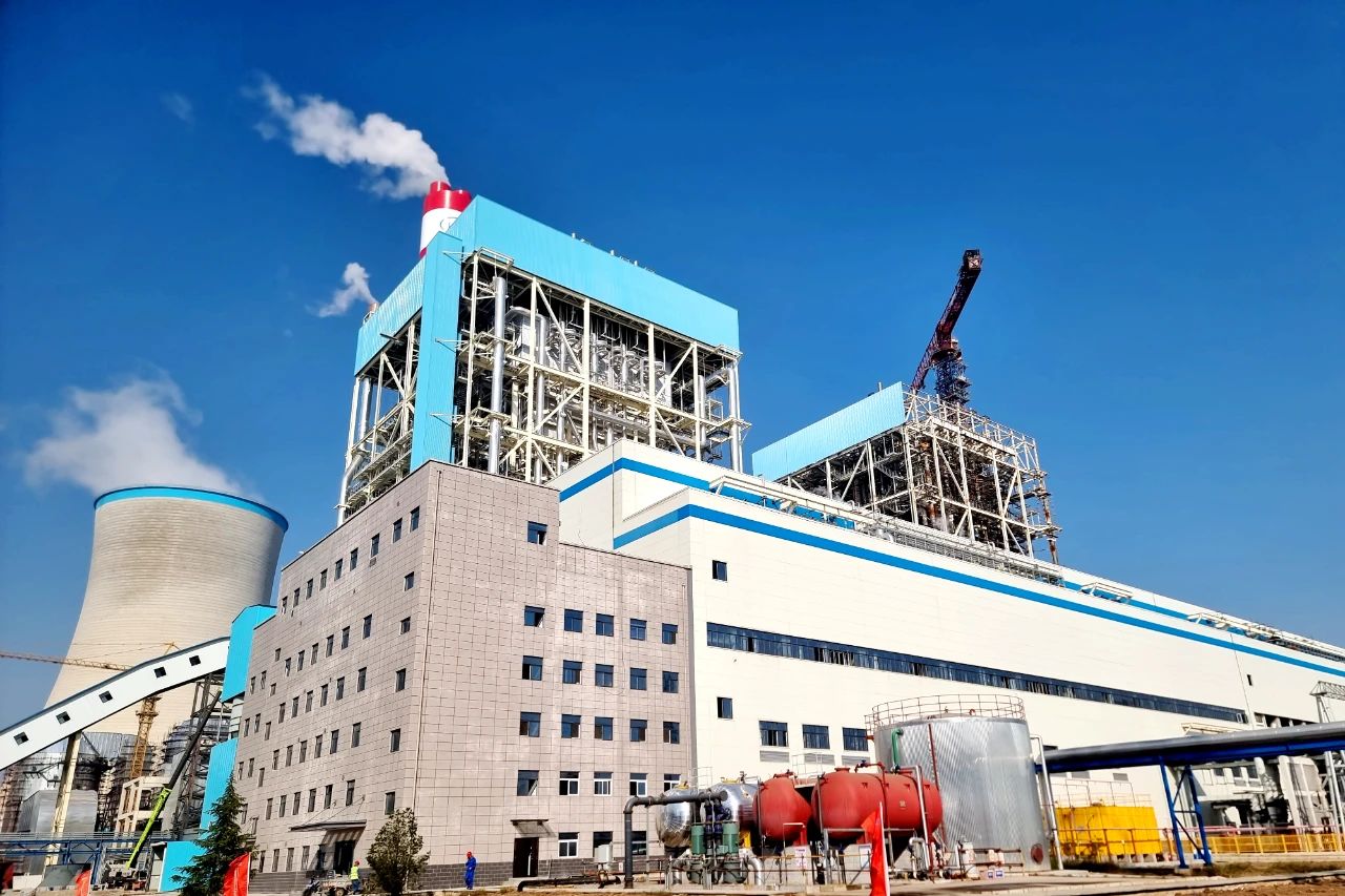 亚洲必赢国际·437ccm(中国区)官方网站