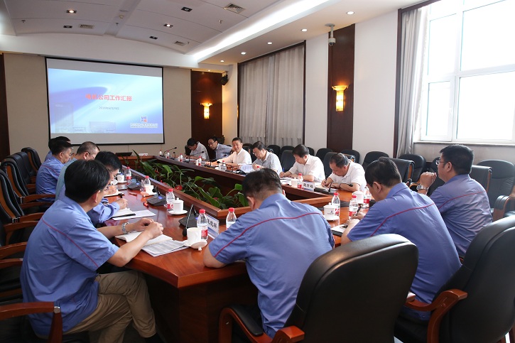 亚洲必赢国际·437ccm(中国区)官方网站