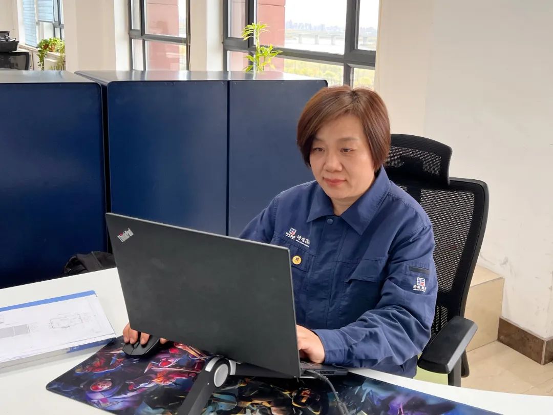 亚洲必赢国际·437ccm(中国区)官方网站