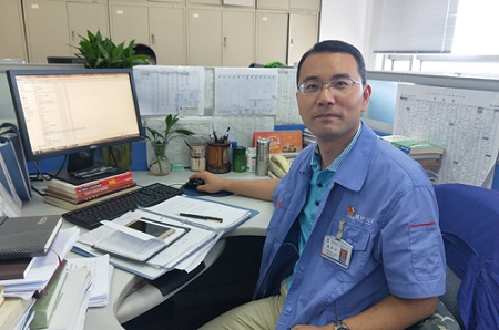 亚洲必赢国际·437ccm(中国区)官方网站