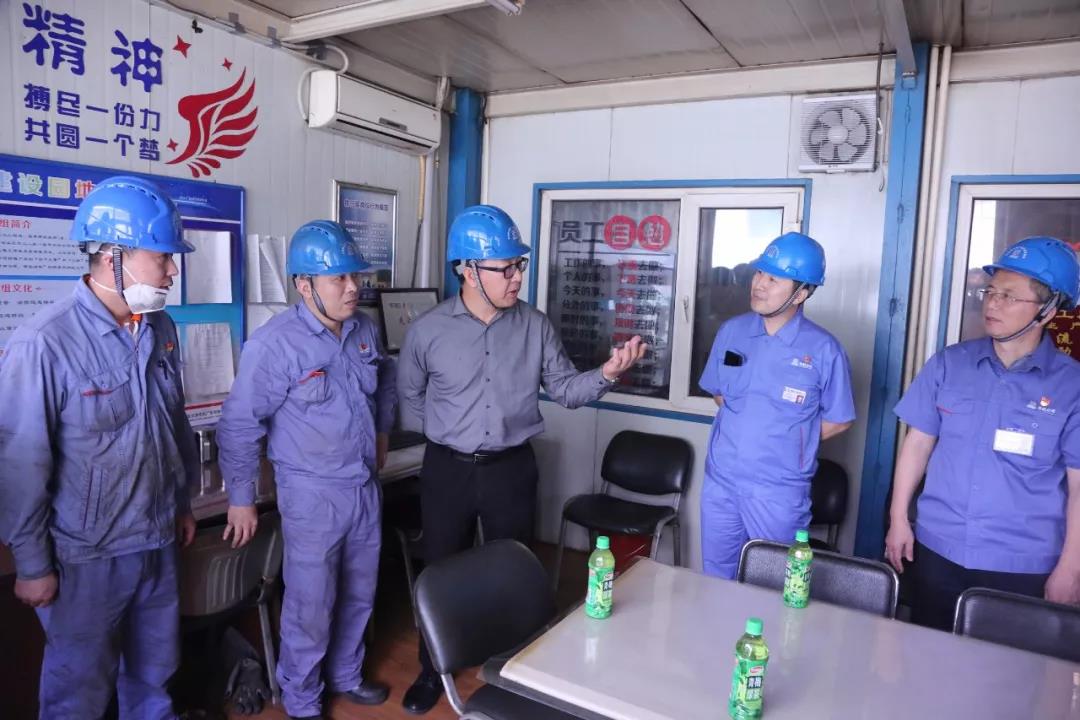 亚洲必赢国际·437ccm(中国区)官方网站