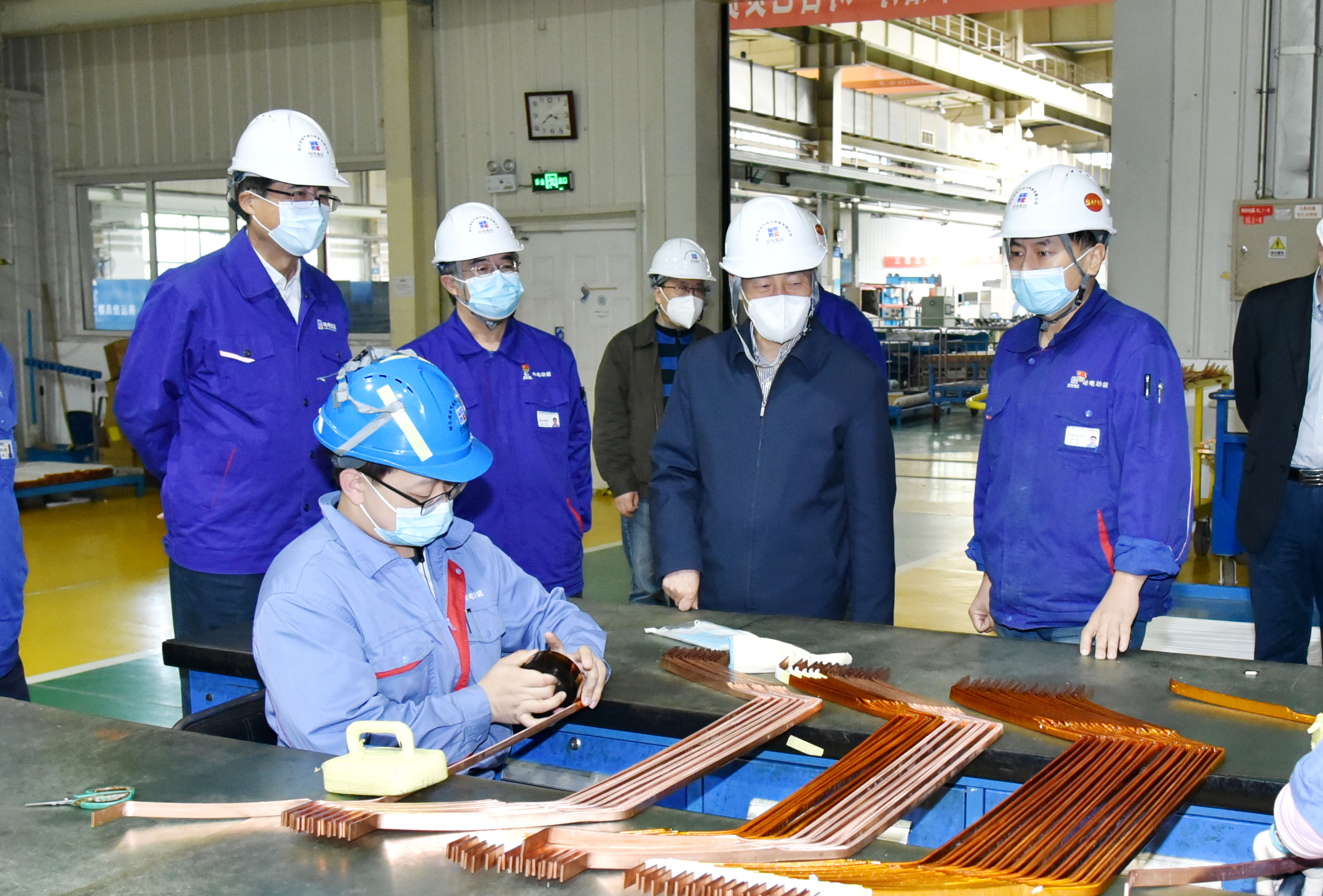 亚洲必赢国际·437ccm(中国区)官方网站