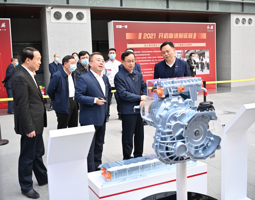 亚洲必赢国际·437ccm(中国区)官方网站