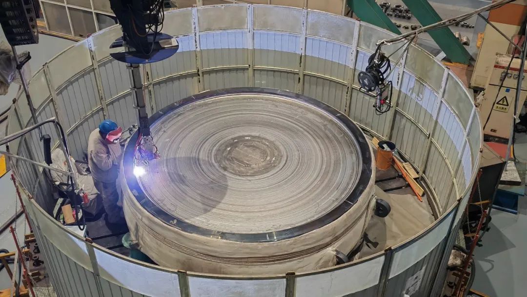 亚洲必赢国际·437ccm(中国区)官方网站