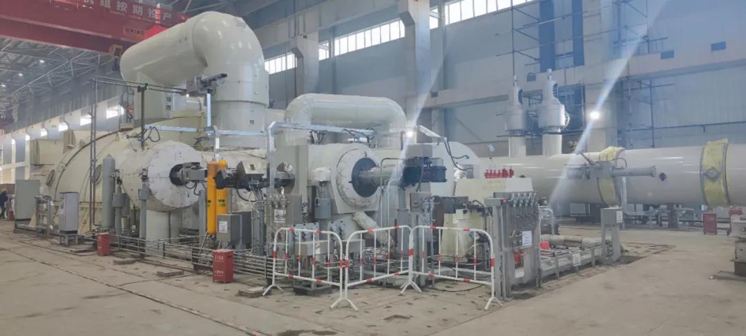 亚洲必赢国际·437ccm(中国区)官方网站