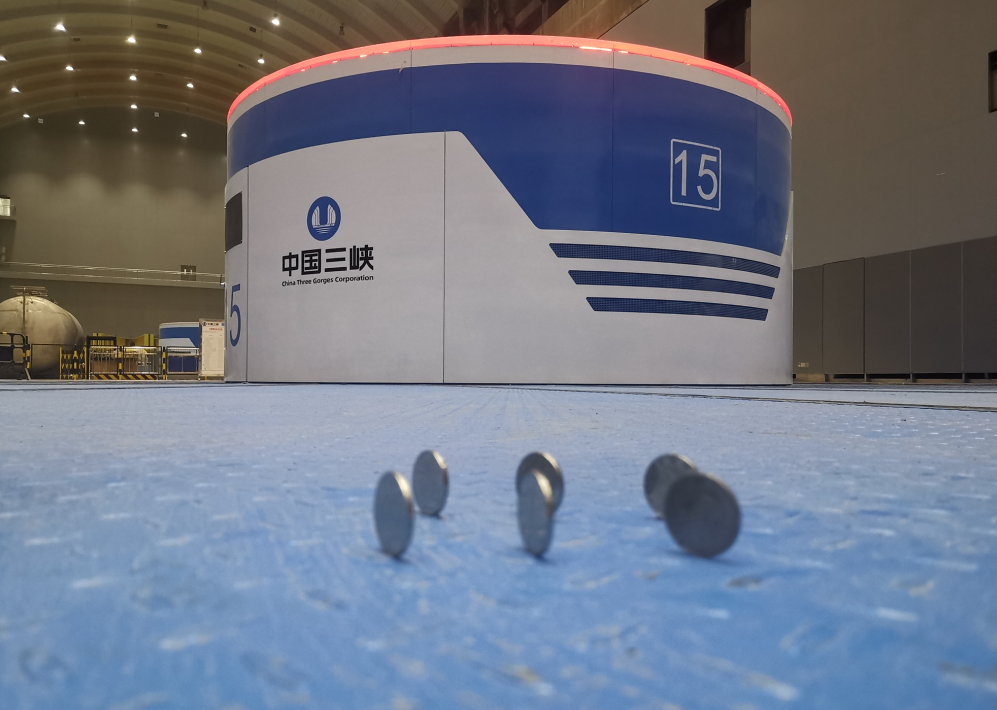 亚洲必赢国际·437ccm(中国区)官方网站