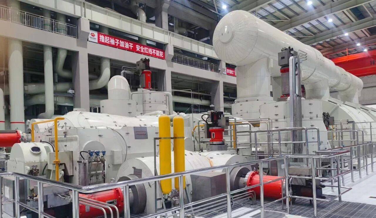 C16AFD9C2458ADC1429BB2212F9_2F25A5BD_2CCFF