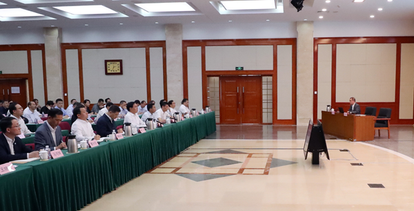 张玉卓、、国资、、央企、、国资委、、书记、、主任、、国企、、企业刷新