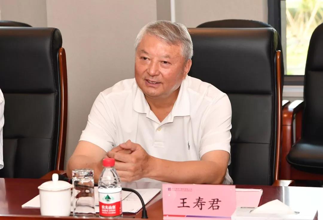 亚洲必赢国际·437ccm(中国区)官方网站