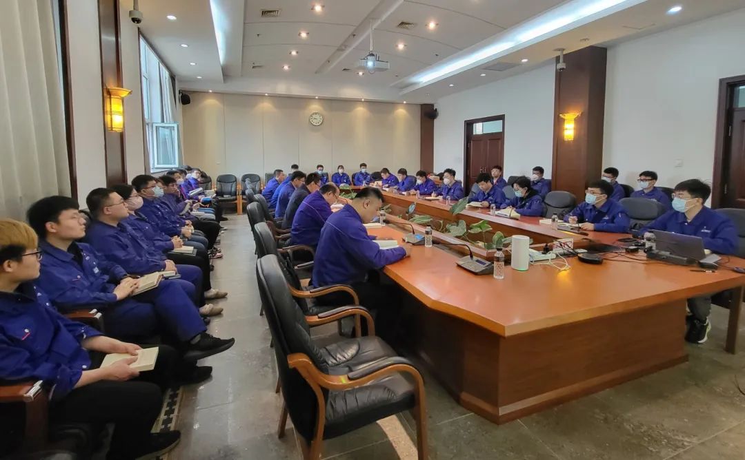 亚洲必赢国际·437ccm(中国区)官方网站