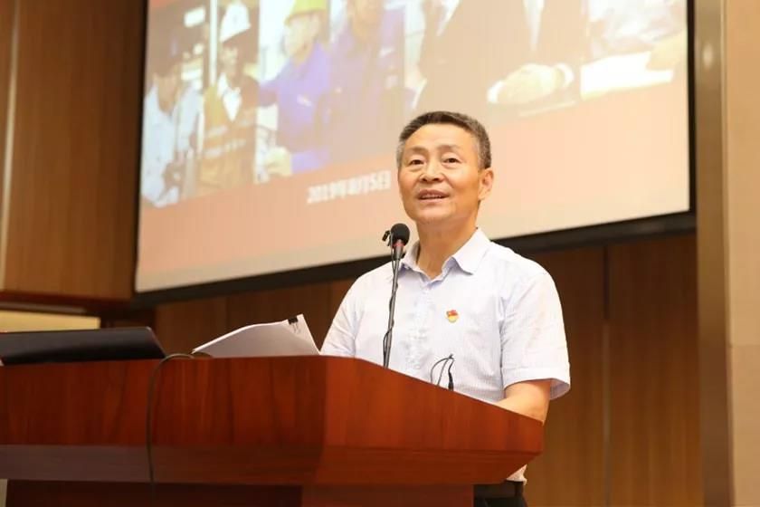 亚洲必赢国际·437ccm(中国区)官方网站