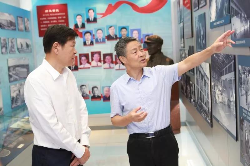 亚洲必赢国际·437ccm(中国区)官方网站