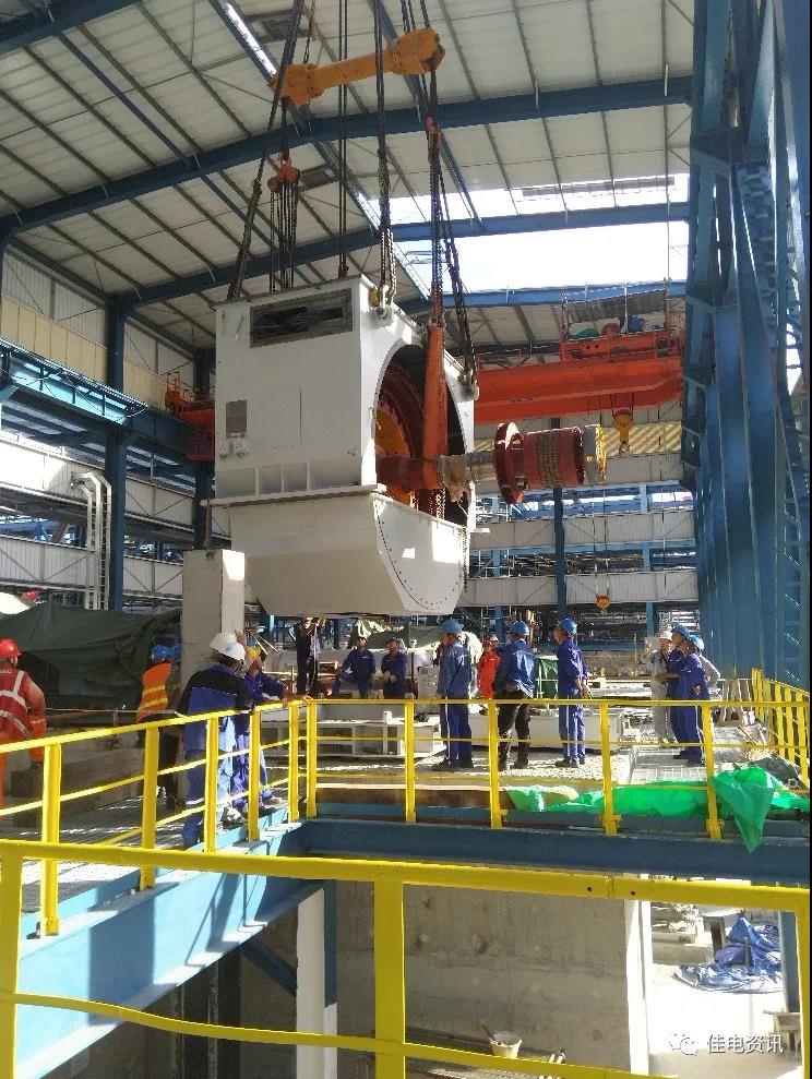 亚洲必赢国际·437ccm(中国区)官方网站