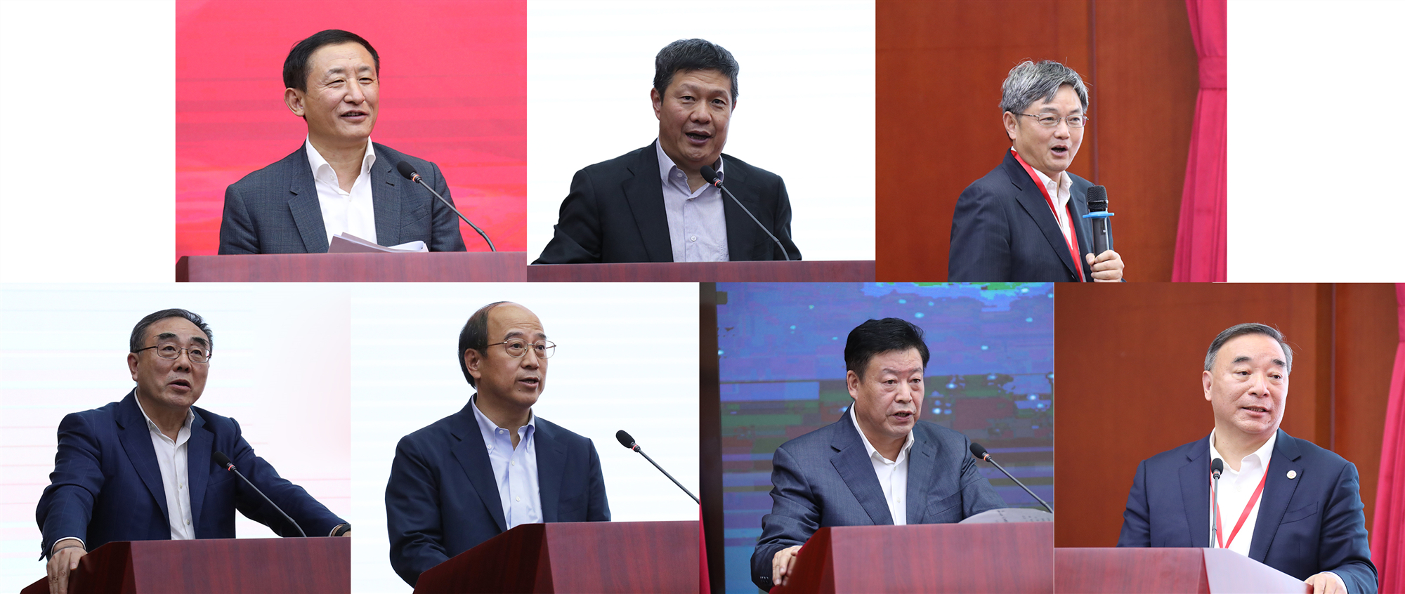 亚洲必赢国际·437ccm(中国区)官方网站