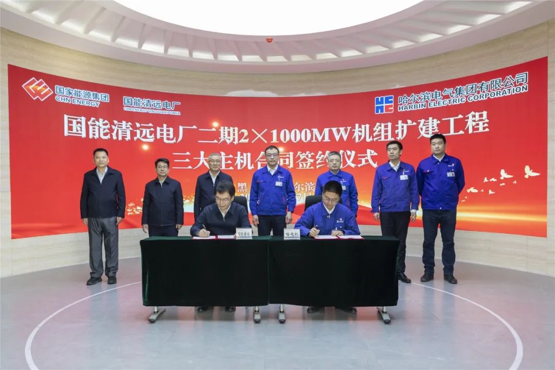 亚洲必赢国际·437ccm(中国区)官方网站