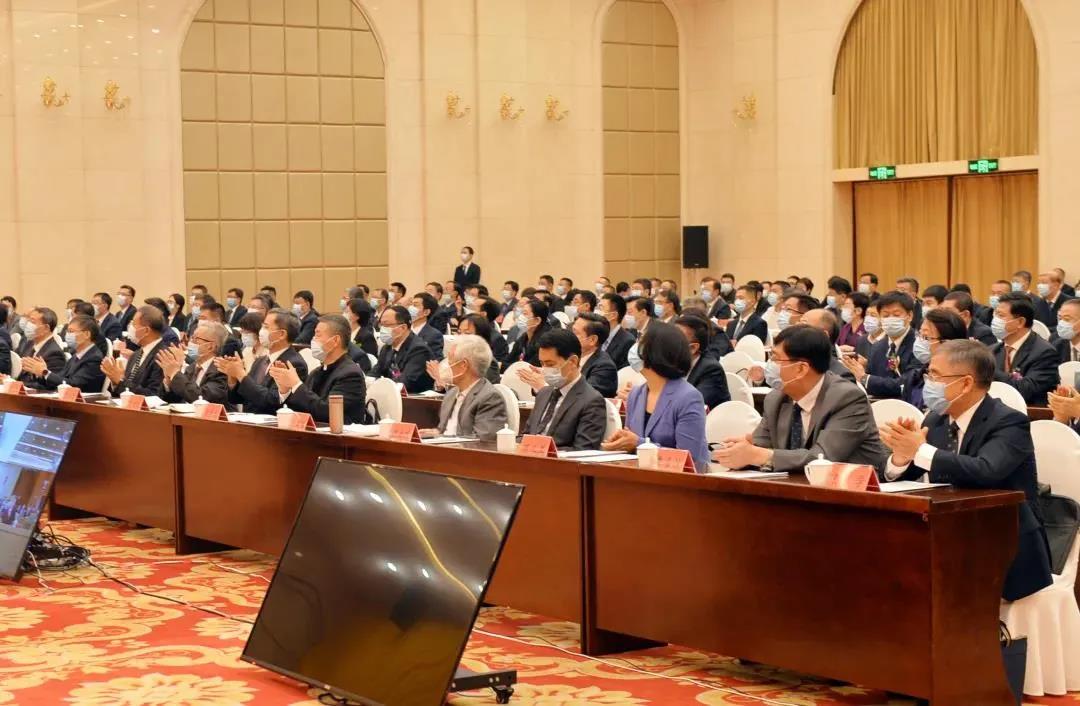 亚洲必赢国际·437ccm(中国区)官方网站