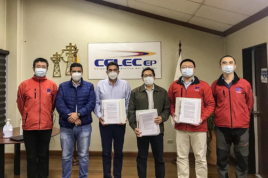 亚洲必赢国际·437ccm(中国区)官方网站