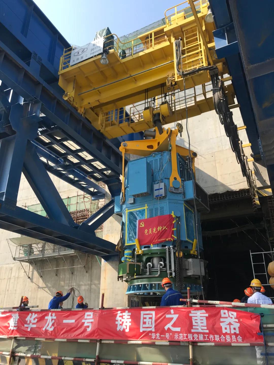 亚洲必赢国际·437ccm(中国区)官方网站