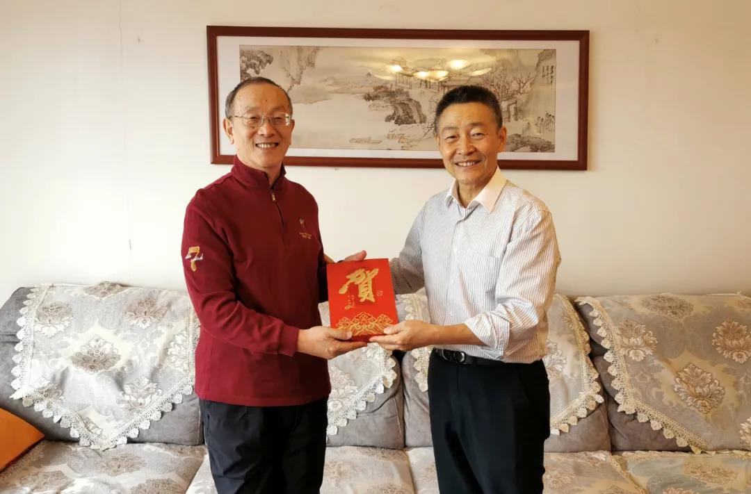 亚洲必赢国际·437ccm(中国区)官方网站