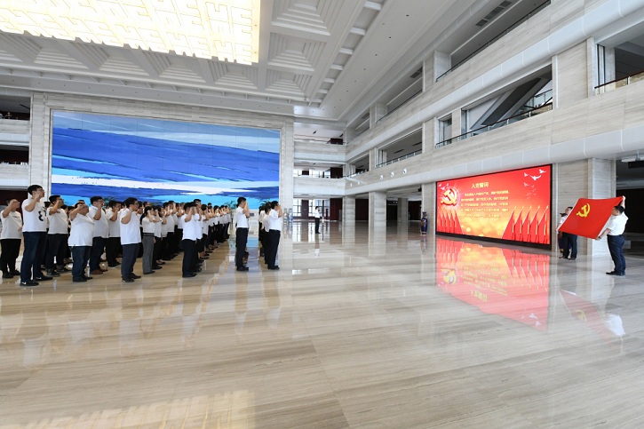 B990971F64C99CDA695C75090BD_84C527EF_1F8ED.jpg?e=