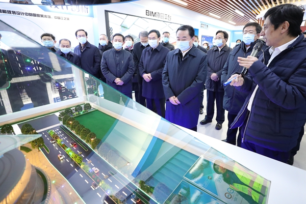 郝鹏、国资、央企、国资委、书记、主任、国企、企业刷新