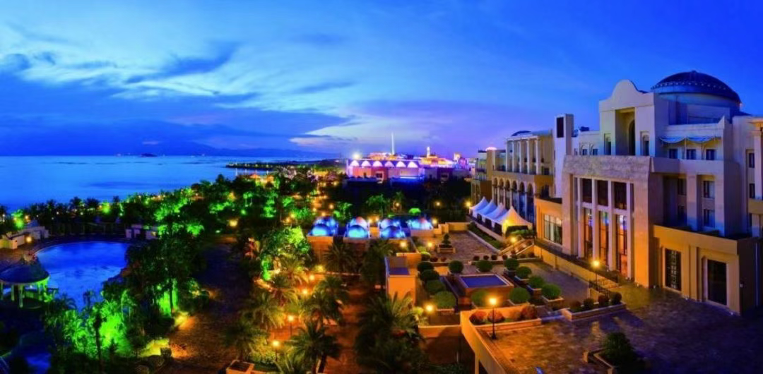 亚洲必赢国际·437ccm(中国区)官方网站