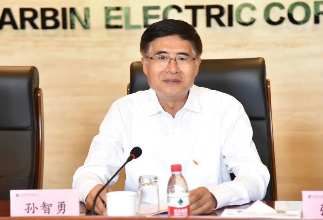 亚洲必赢国际·437ccm(中国区)官方网站